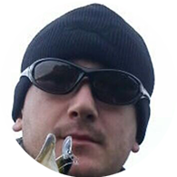 Logvinenko
