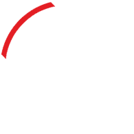 photo circle